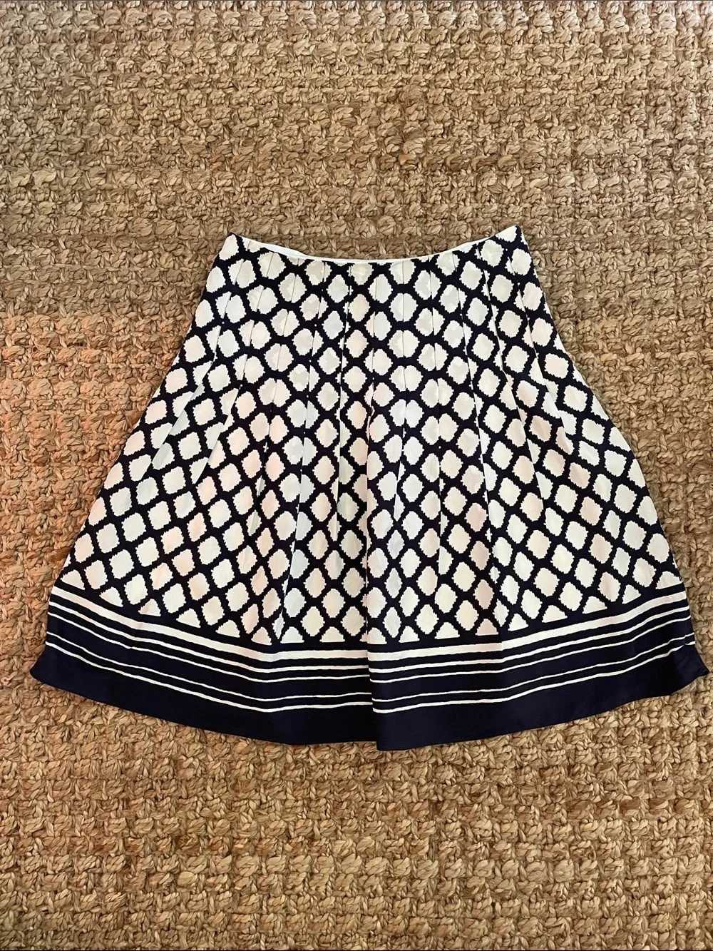 Liz Claiborne elevate your